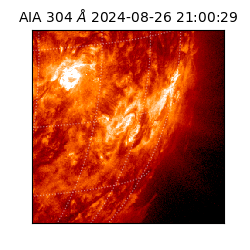 saia - 2024-08-26T21:00:29.130000