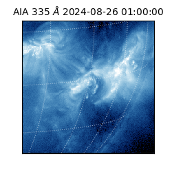 saia - 2024-08-26T01:00:00.633000