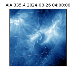 saia - 2024-08-26T04:00:00.626000