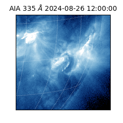 saia - 2024-08-26T12:00:00.622000