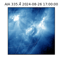 saia - 2024-08-26T17:00:00.623000