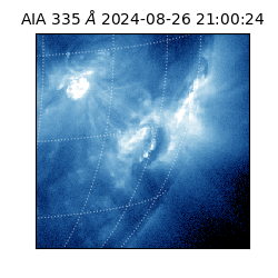 saia - 2024-08-26T21:00:24.622000