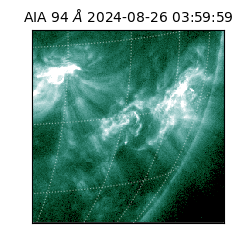 saia - 2024-08-26T03:59:59.122000