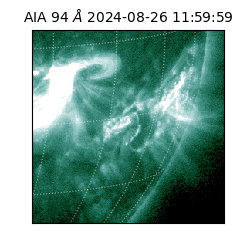 saia - 2024-08-26T11:59:59.122000