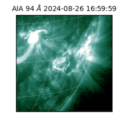 saia - 2024-08-26T16:59:59.122000