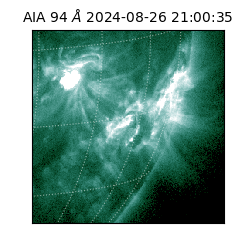 saia - 2024-08-26T21:00:35.122000