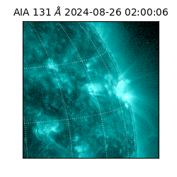 saia - 2024-08-26T02:00:06.623000