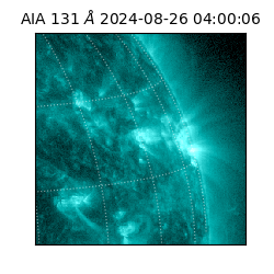 saia - 2024-08-26T04:00:06.638000