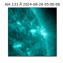 saia - 2024-08-26T05:00:06.625000