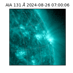 saia - 2024-08-26T07:00:06.624000