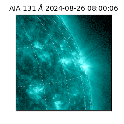 saia - 2024-08-26T08:00:06.623000