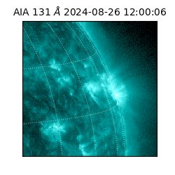 saia - 2024-08-26T12:00:06.626000