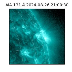 saia - 2024-08-26T21:00:30.623000