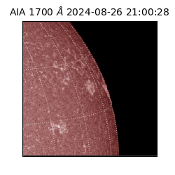 saia - 2024-08-26T21:00:28.721000