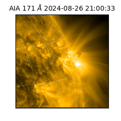 saia - 2024-08-26T21:00:33.353000