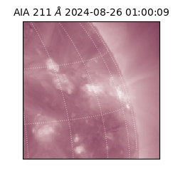 saia - 2024-08-26T01:00:09.632000