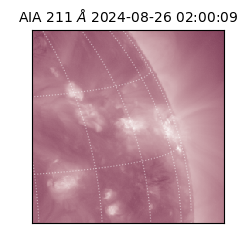 saia - 2024-08-26T02:00:09.631000