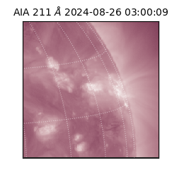 saia - 2024-08-26T03:00:09.632000