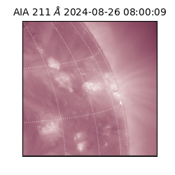 saia - 2024-08-26T08:00:09.630000