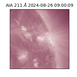 saia - 2024-08-26T09:00:09.626000