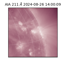 saia - 2024-08-26T14:00:09.631000