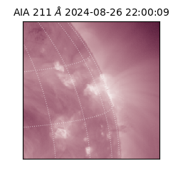 saia - 2024-08-26T22:00:09.632000