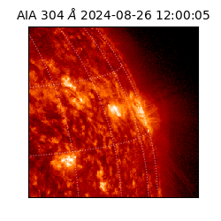 saia - 2024-08-26T12:00:05.129000