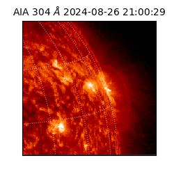 saia - 2024-08-26T21:00:29.130000