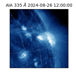 saia - 2024-08-26T12:00:00.622000