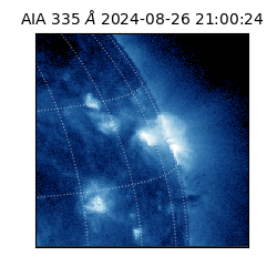 saia - 2024-08-26T21:00:24.622000