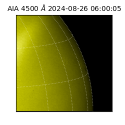 saia - 2024-08-26T06:00:05.962000