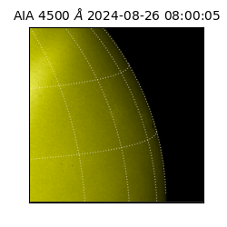 saia - 2024-08-26T08:00:05.962000