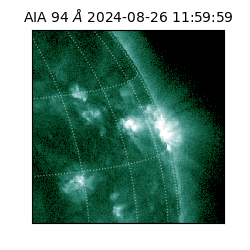 saia - 2024-08-26T11:59:59.122000