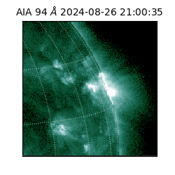 saia - 2024-08-26T21:00:35.122000