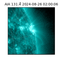 saia - 2024-08-26T02:00:06.623000
