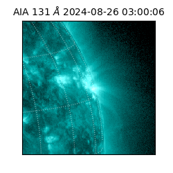 saia - 2024-08-26T03:00:06.622000