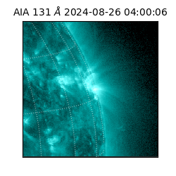 saia - 2024-08-26T04:00:06.638000