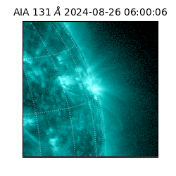 saia - 2024-08-26T06:00:06.622000