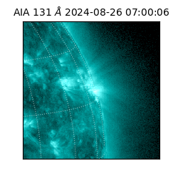 saia - 2024-08-26T07:00:06.624000