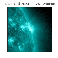 saia - 2024-08-26T12:00:06.626000