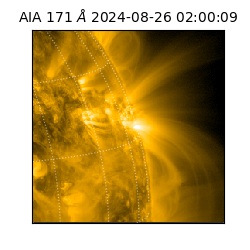 saia - 2024-08-26T02:00:09.353000