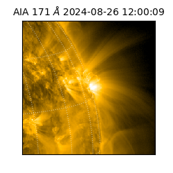 saia - 2024-08-26T12:00:09.350000