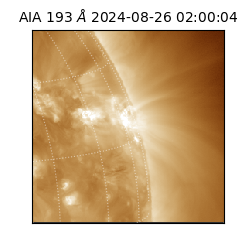 saia - 2024-08-26T02:00:04.842000