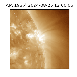 saia - 2024-08-26T12:00:06.454000