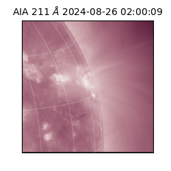 saia - 2024-08-26T02:00:09.631000