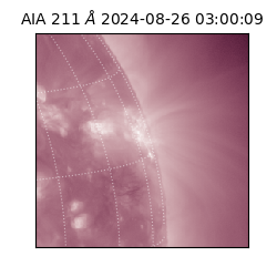 saia - 2024-08-26T03:00:09.632000