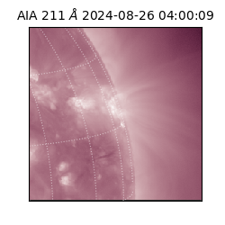 saia - 2024-08-26T04:00:09.626000