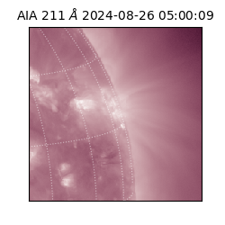 saia - 2024-08-26T05:00:09.633000