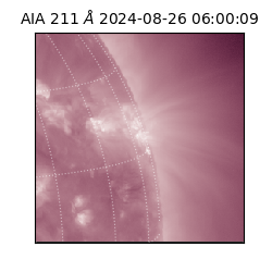 saia - 2024-08-26T06:00:09.627000