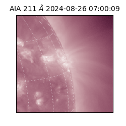 saia - 2024-08-26T07:00:09.627000